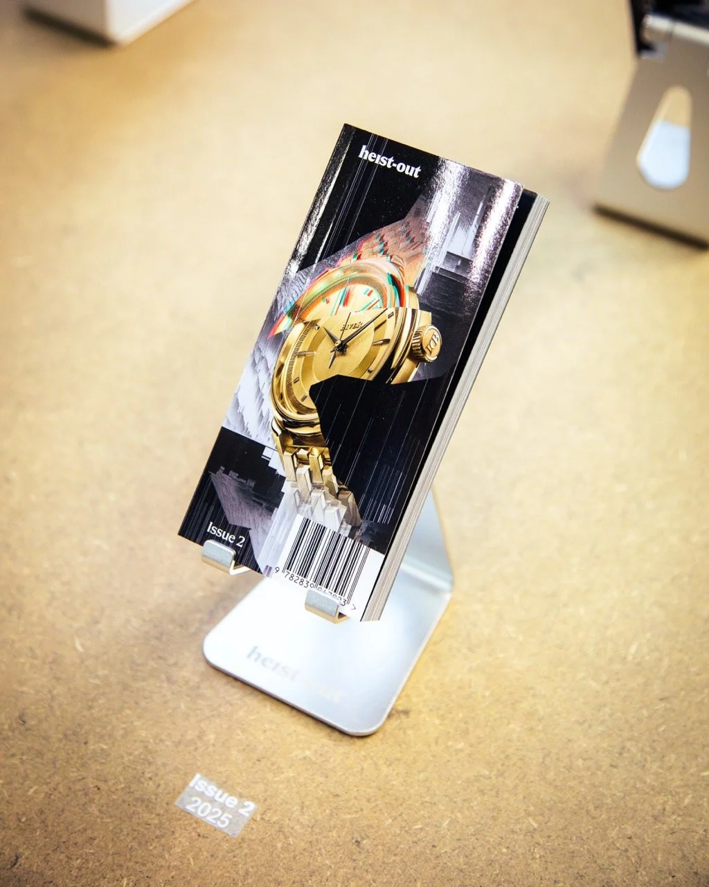 @shaneuz_Heist.out13 - Grande.jpeg