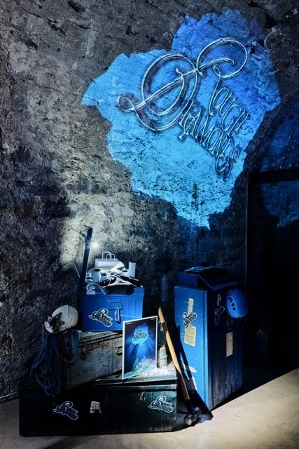 RoughDiamonds-Sceno-13 - Moyenne.jpeg