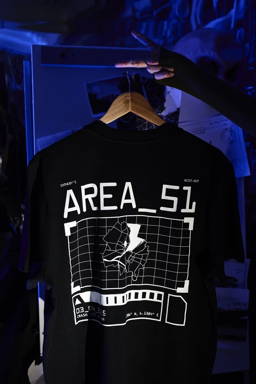 HeitOutSothebys-Area51Event-102 - Grande.jpeg