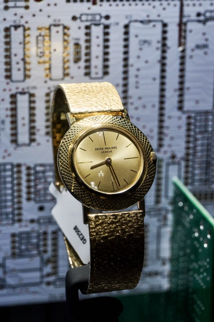 HeitOutSothebys-Area51Event-055 - Grande.jpeg