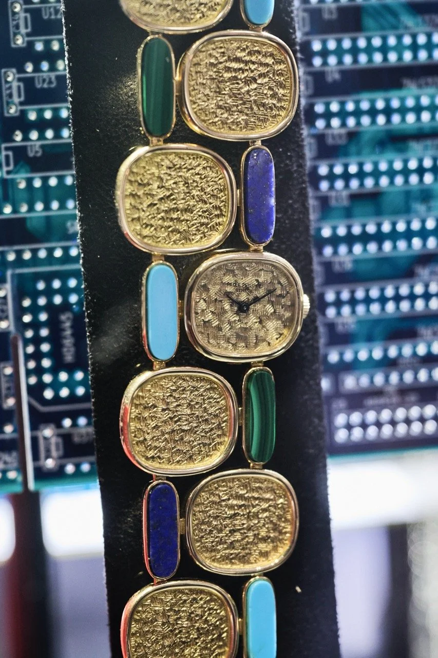 HeitOutSothebys-Area51Event-050 - Grande.jpeg