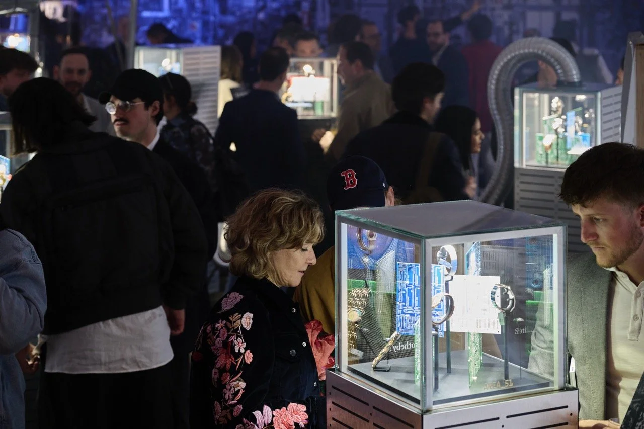 HeitOutSothebys-Area51Event-122 - Grande.jpeg