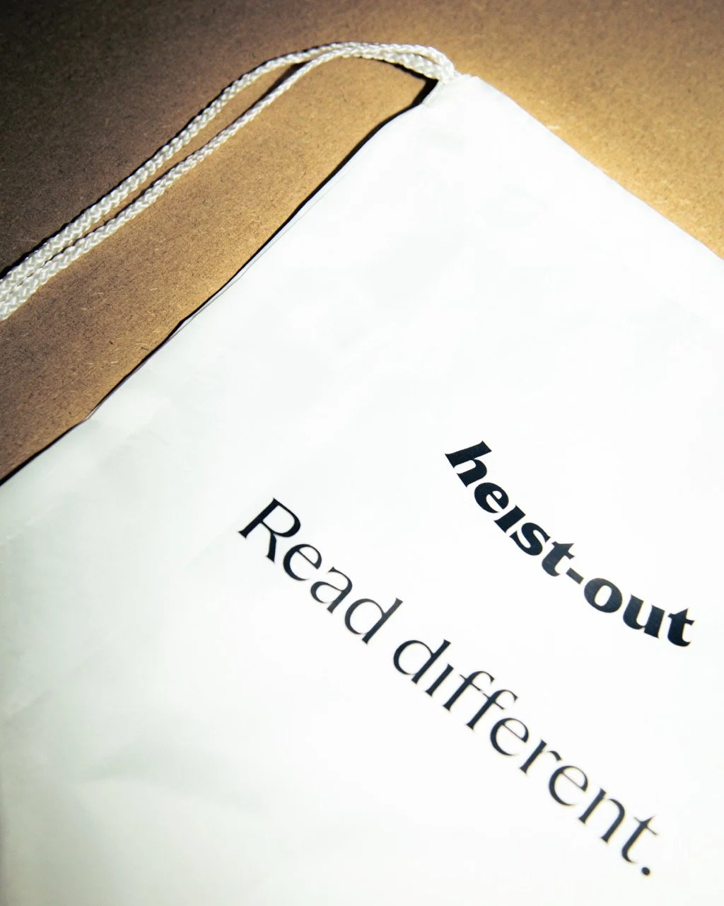 @shaneuz_Heist.out42 - Grande.jpeg