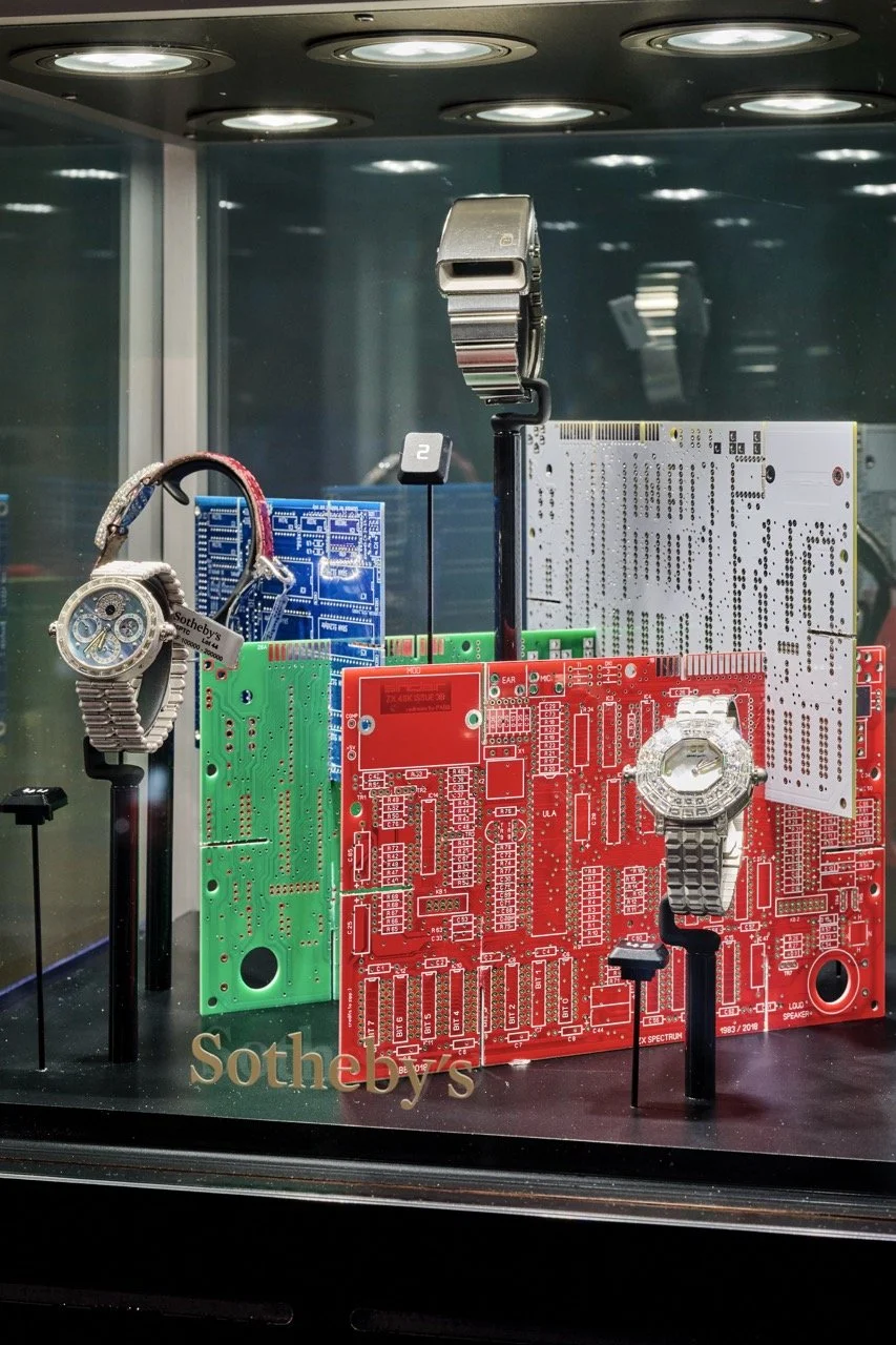 HeitOutSothebys-Area51Event-043 - Grande.jpeg