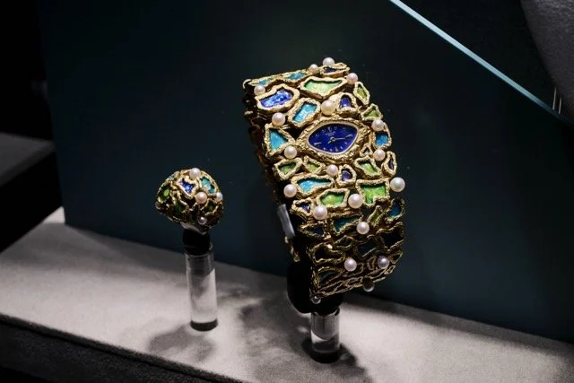 RoughDiamonds-Sceno-06 - Moyenne.jpeg