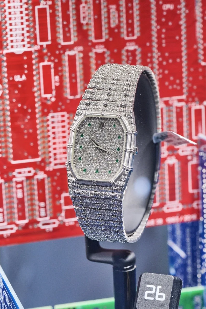 HeitOutSothebys-Area51Event-076 - Grande.jpeg