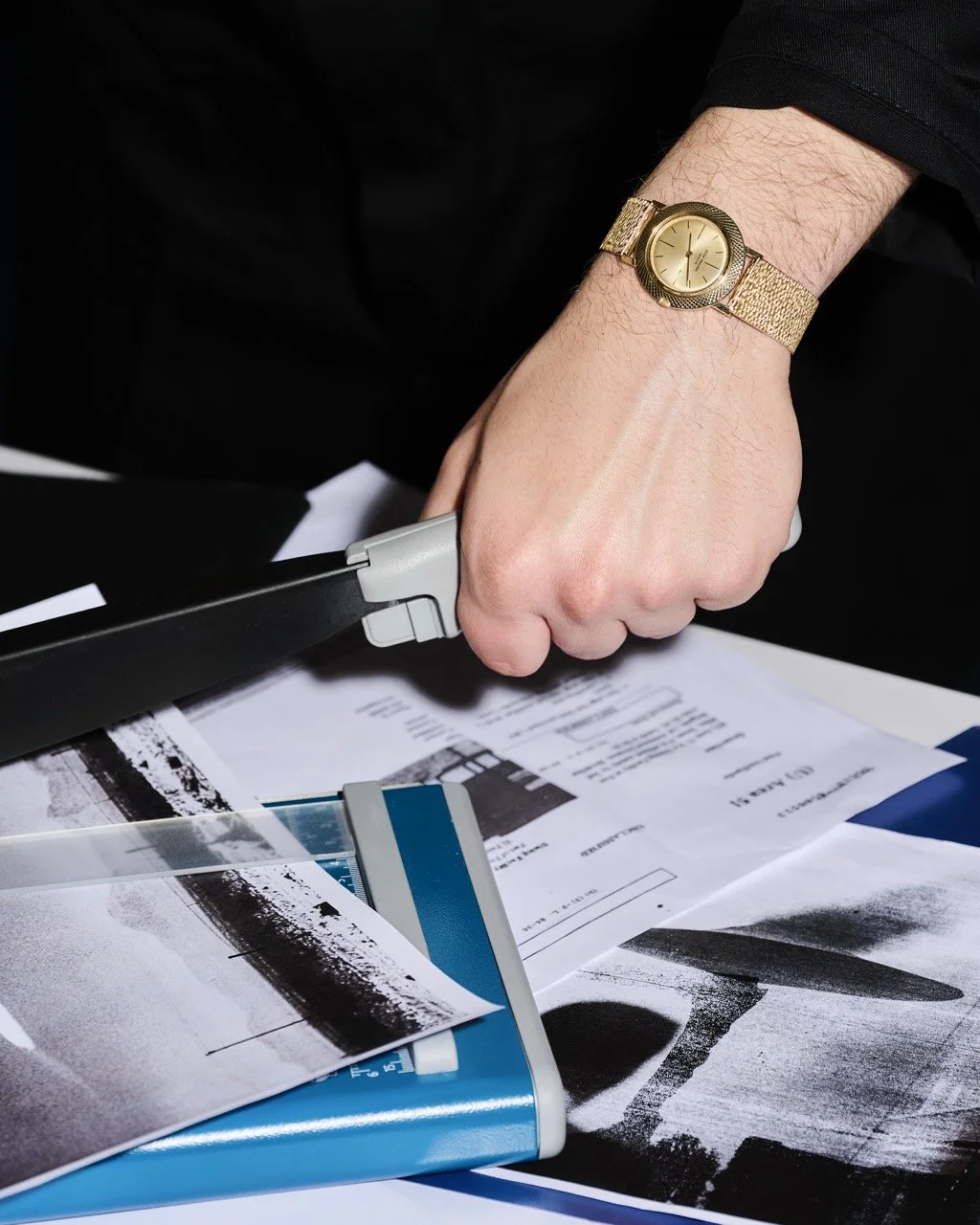 250226_HeistSoth29494 - Grande.jpeg