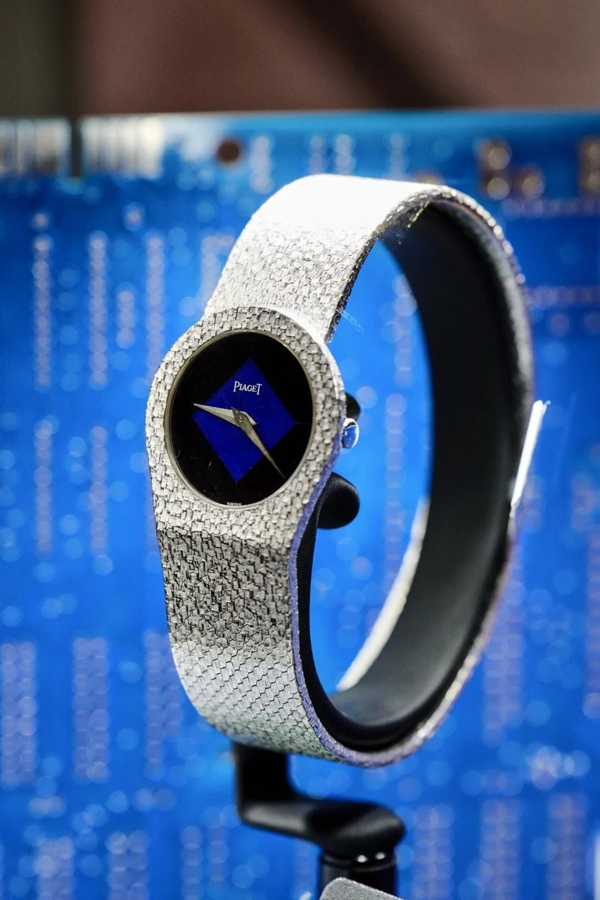 HeitOutSothebys-Area51Event-089 - Grande.jpeg