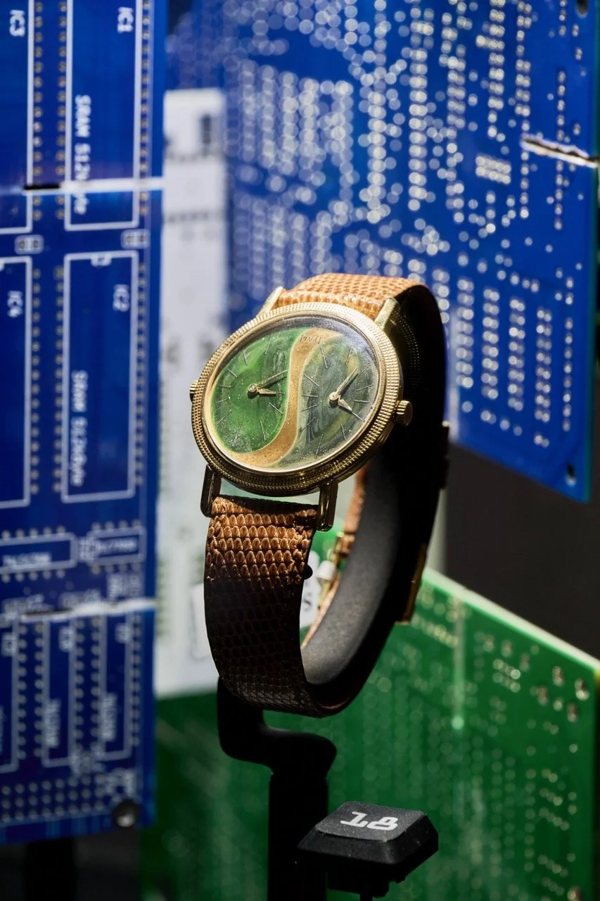 HeitOutSothebys-Area51Event-047 - Grande.jpeg