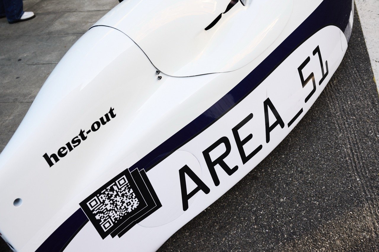 HeitOutSothebys-Area51Event-101 - Grande.jpeg