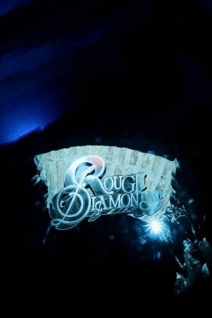 RoughDiamonds-Sceno-29 - Moyenne.jpeg