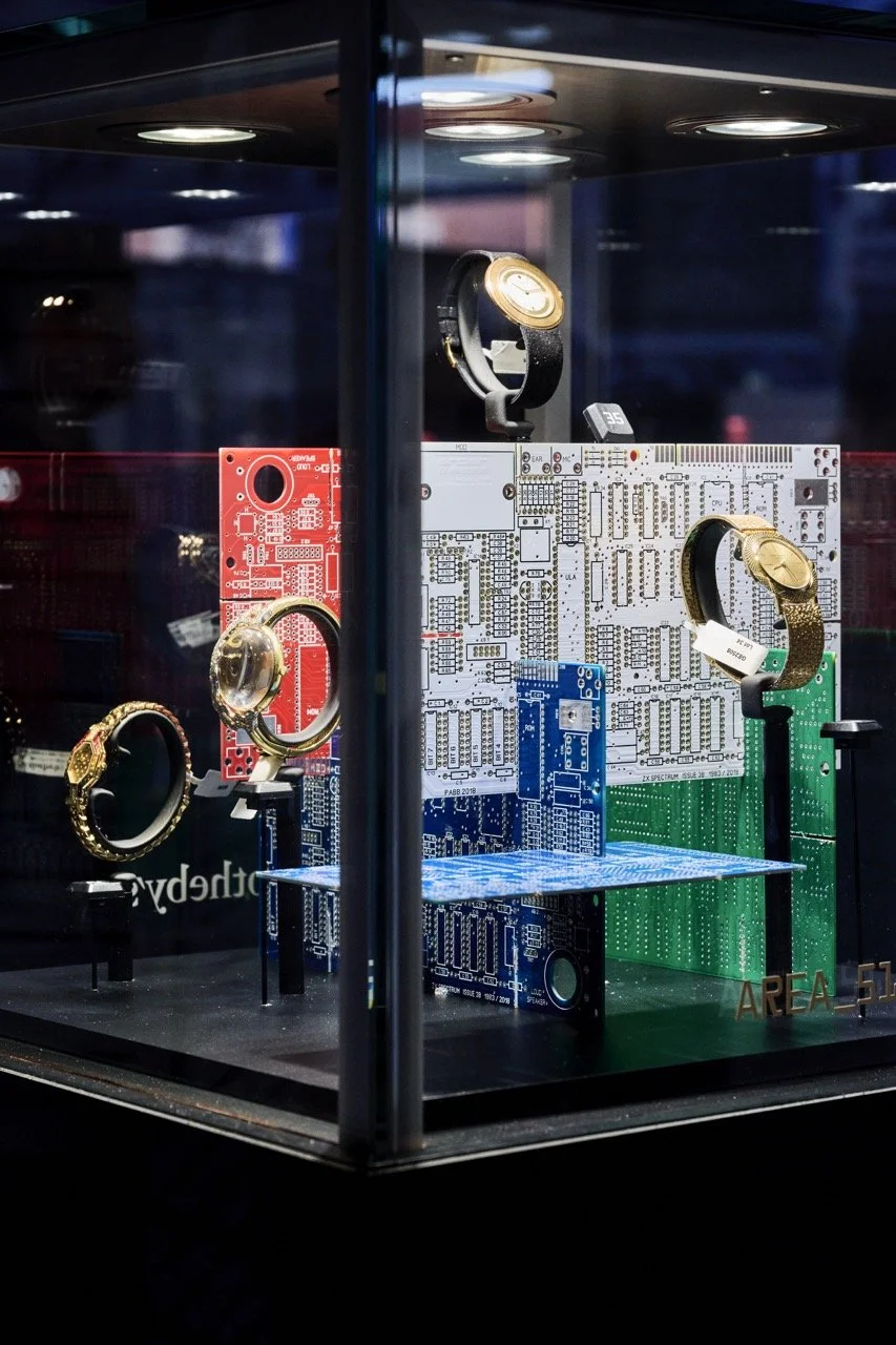 HeitOutSothebys-Area51Event-079 - Grande.jpeg