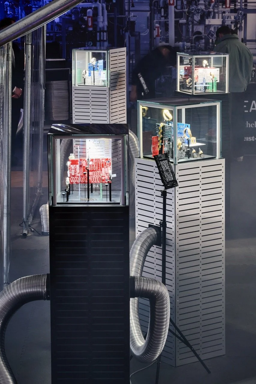 HeitOutSothebys-Area51Event-009 - Grande.jpeg