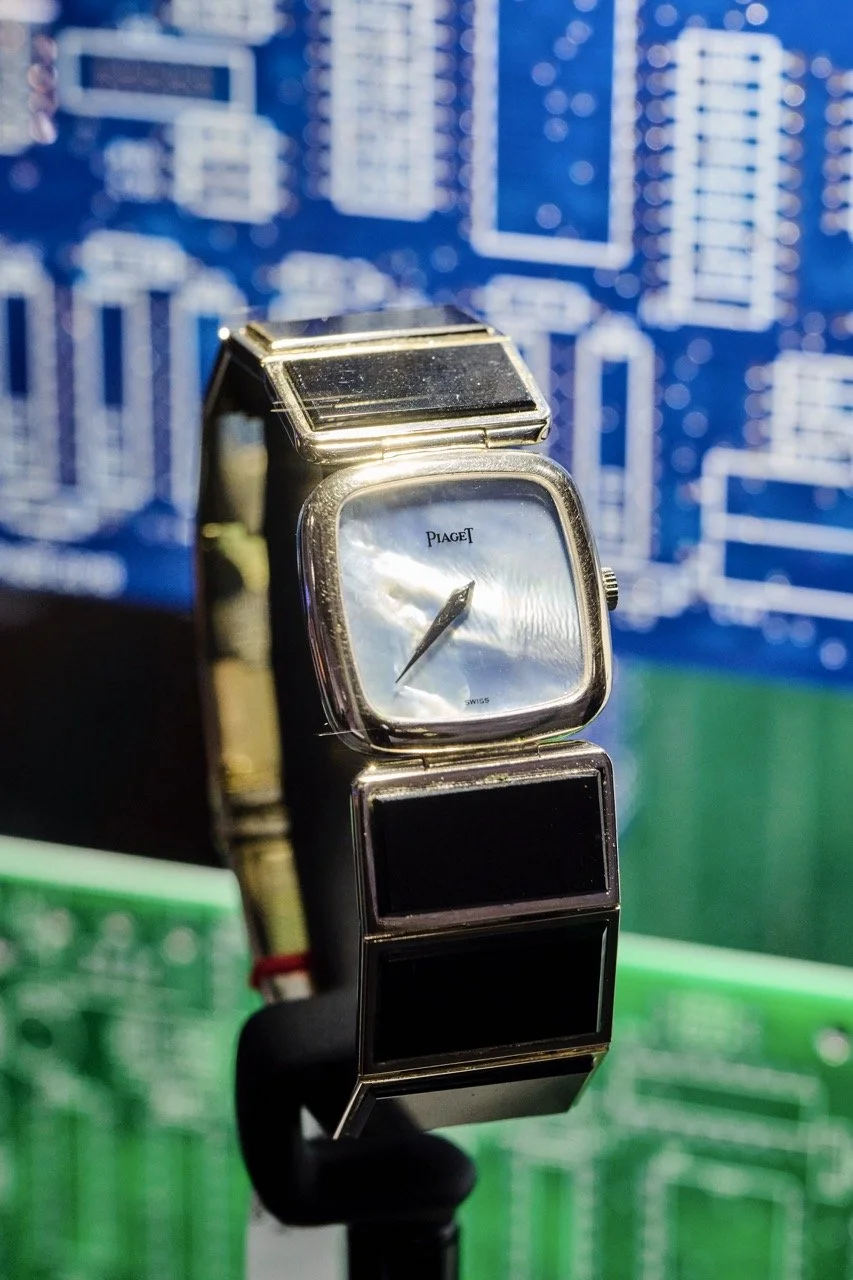 HeitOutSothebys-Area51Event-090 - Grande.jpeg