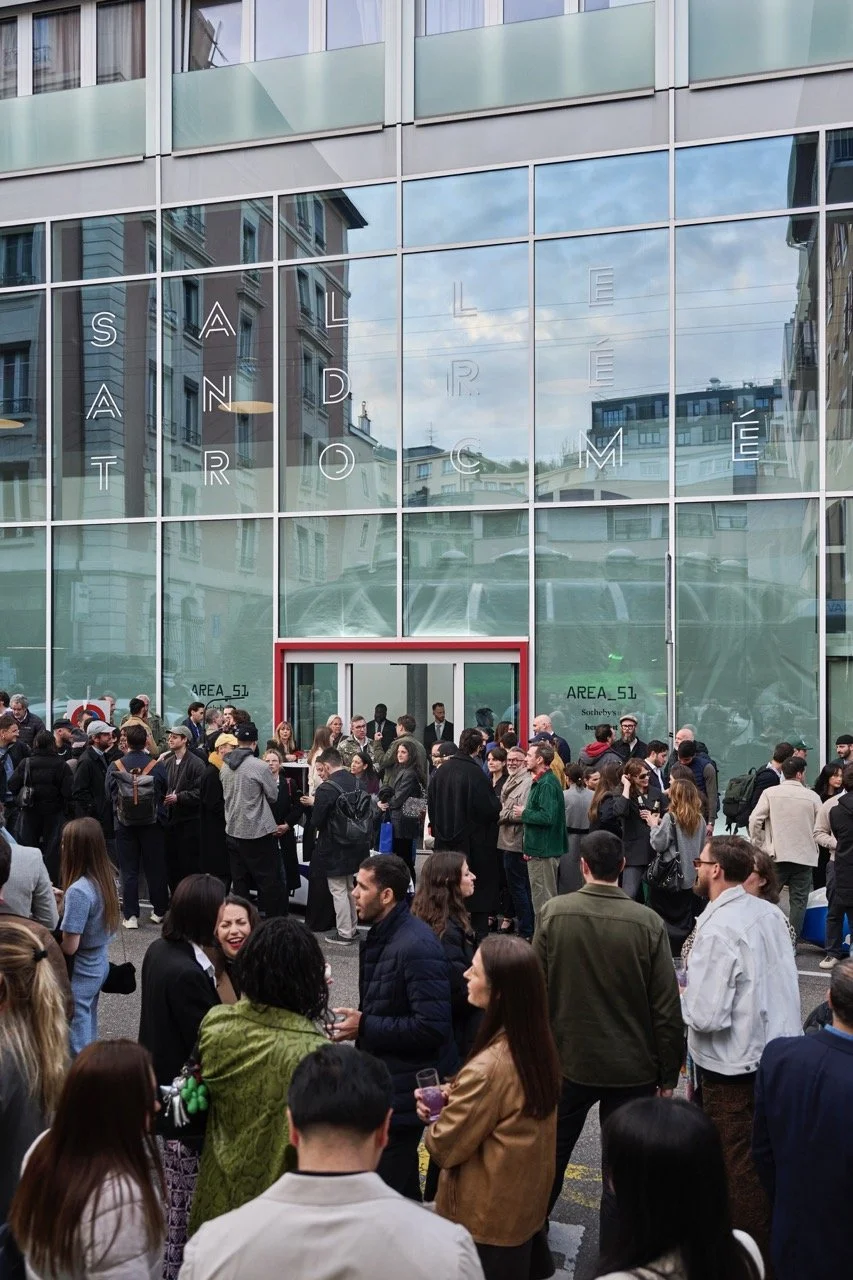 HeitOutSothebys-Area51Event-131 - Grande.jpeg