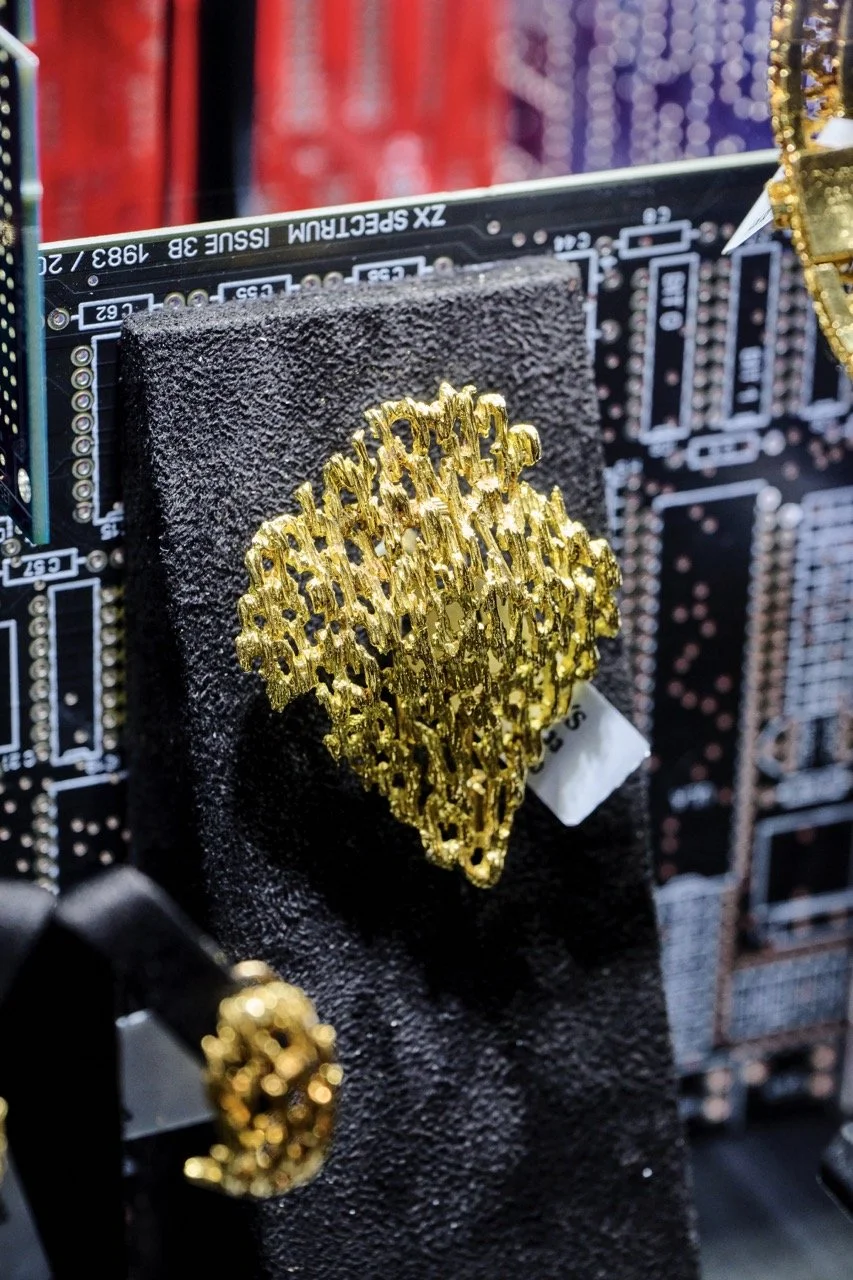 HeitOutSothebys-Area51Event-091 - Grande.jpeg