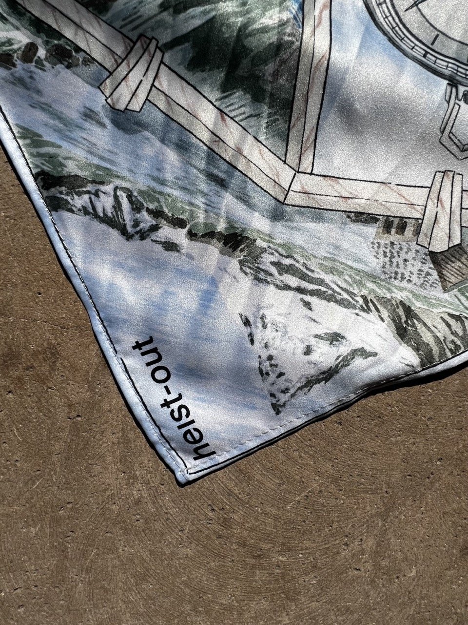 IMG_4671 - Grande.jpeg