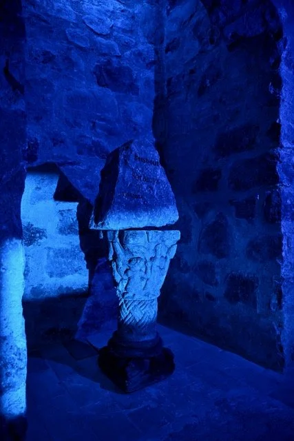 RoughDiamonds-Sceno-65 - Moyenne.jpeg