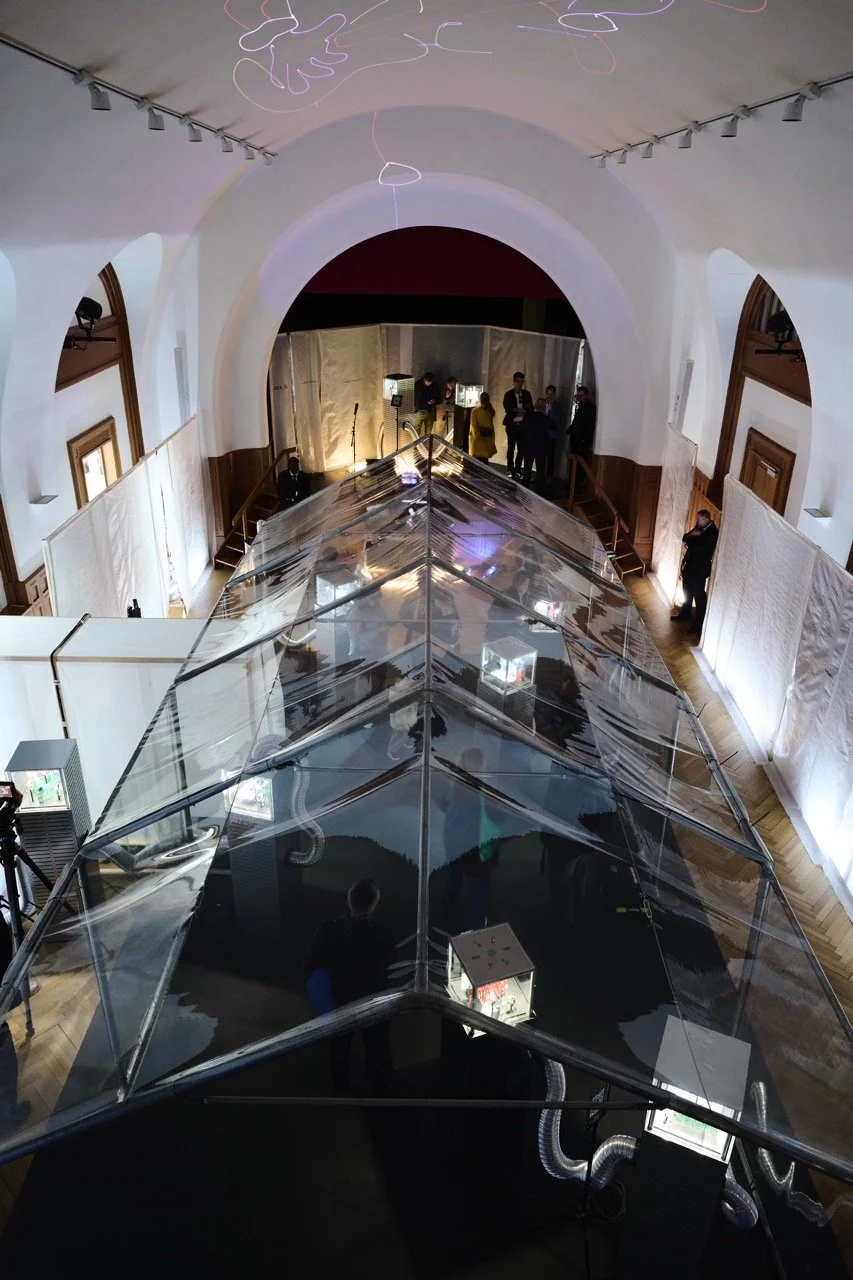 HeitOutSothebys-Area51Event-096 - Grande.jpeg