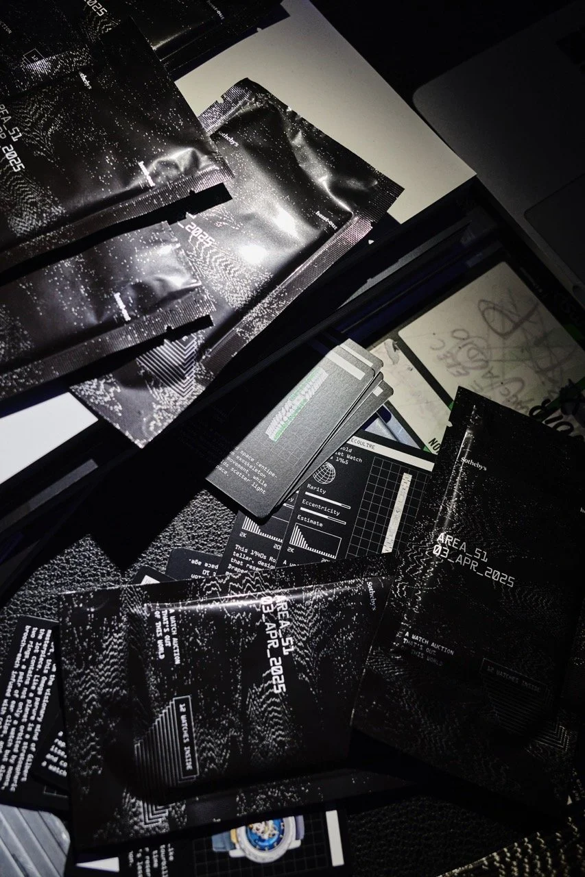 HeitOutSothebys-Area51Event-070 - Grande.jpeg