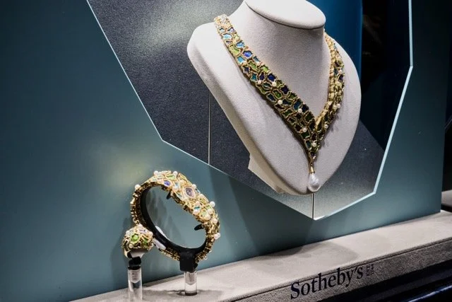 RoughDiamonds-Sceno-07 - Moyenne.jpeg