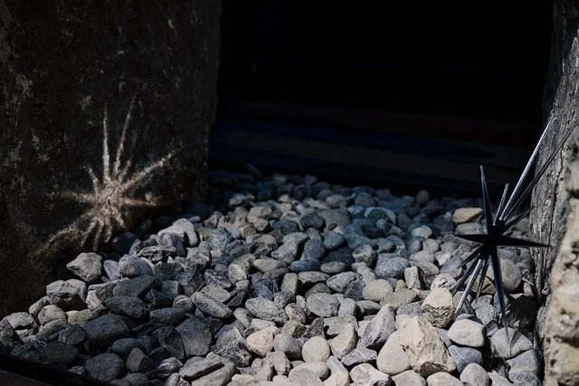 RoughDiamonds-Sceno-48 - Moyenne.jpeg