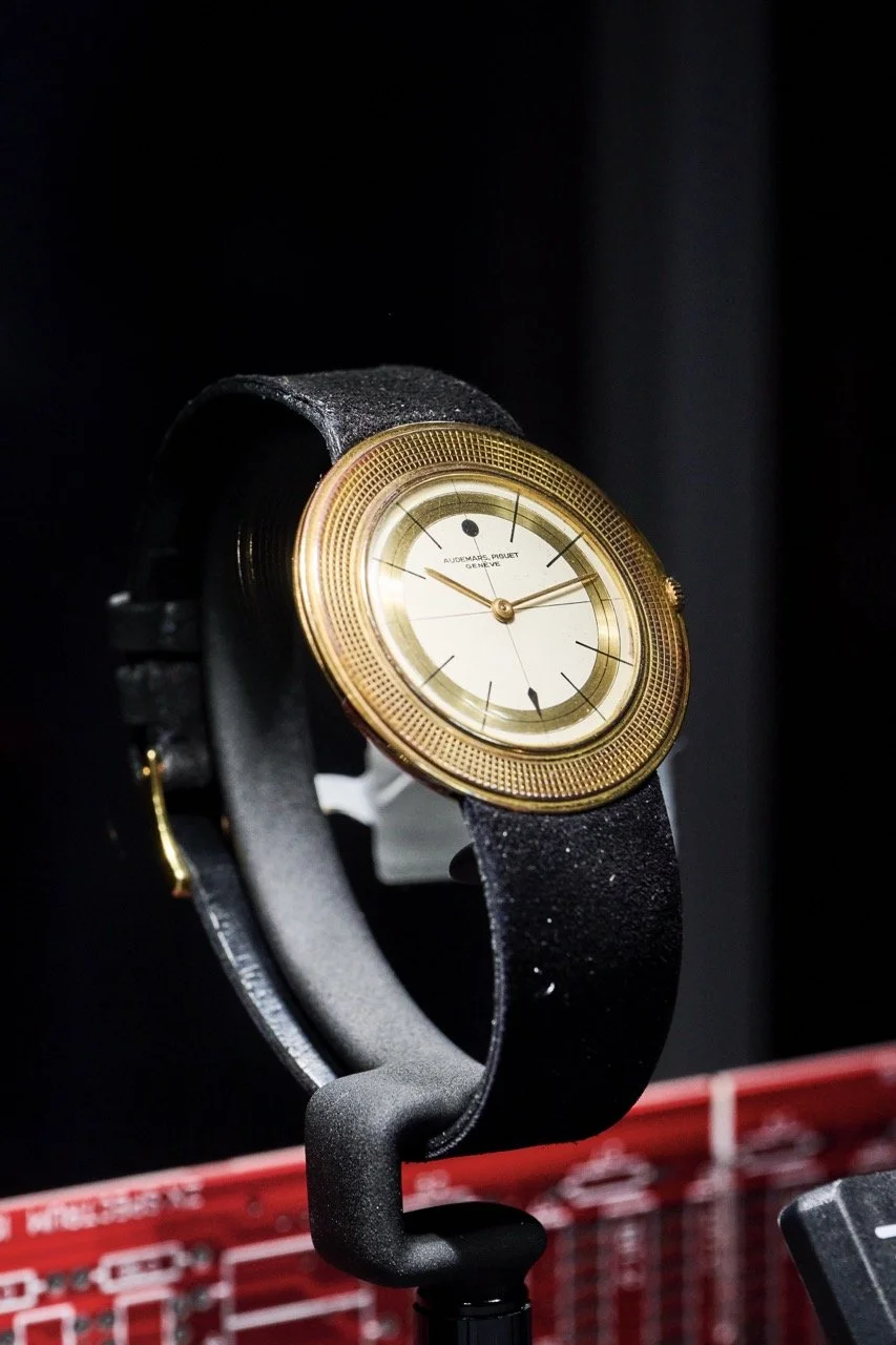 HeitOutSothebys-Area51Event-058 - Grande.jpeg