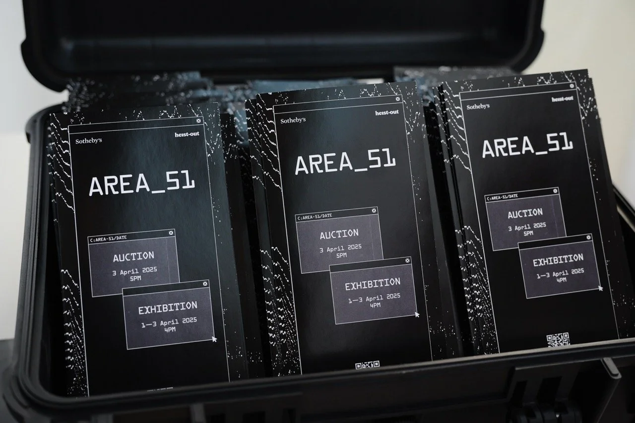 HeitOutSothebys-Area51Event-088 - Grande.jpeg