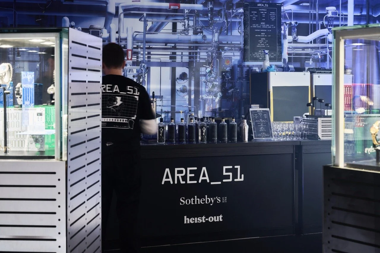 HeitOutSothebys-Area51Event-029 - Grande.jpeg