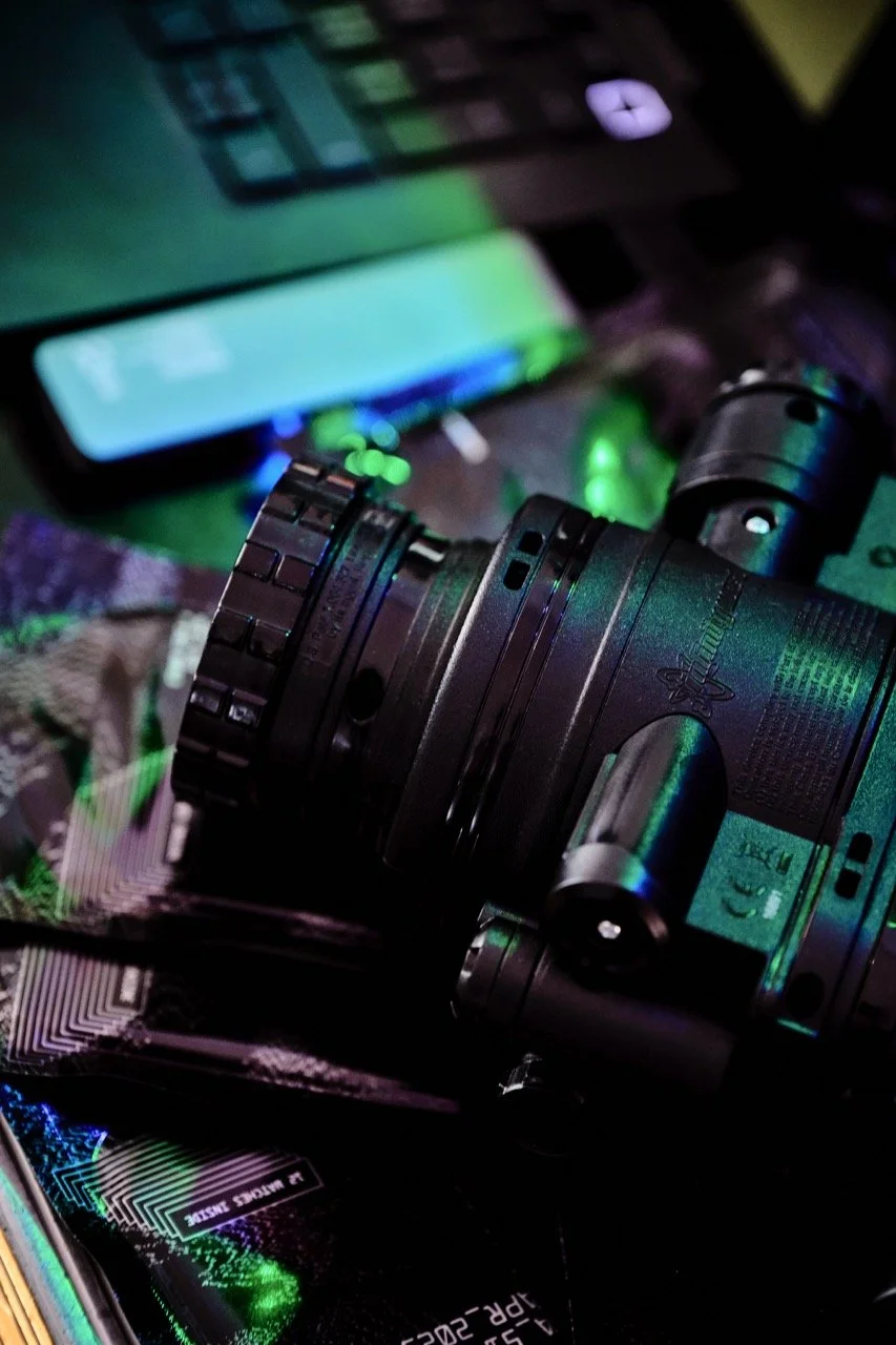 HeitOutSothebys-Area51Event-080 - Grande.jpeg