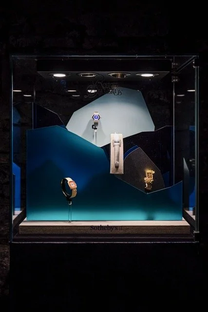 RoughDiamonds-Sceno-52 - Moyenne.jpeg