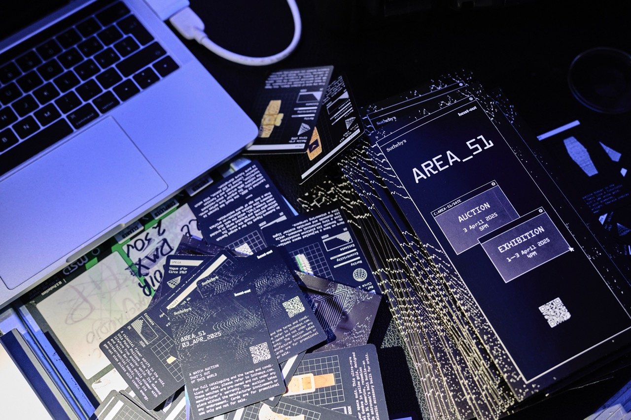 HeitOutSothebys-Area51Event-110 - Grande.jpeg