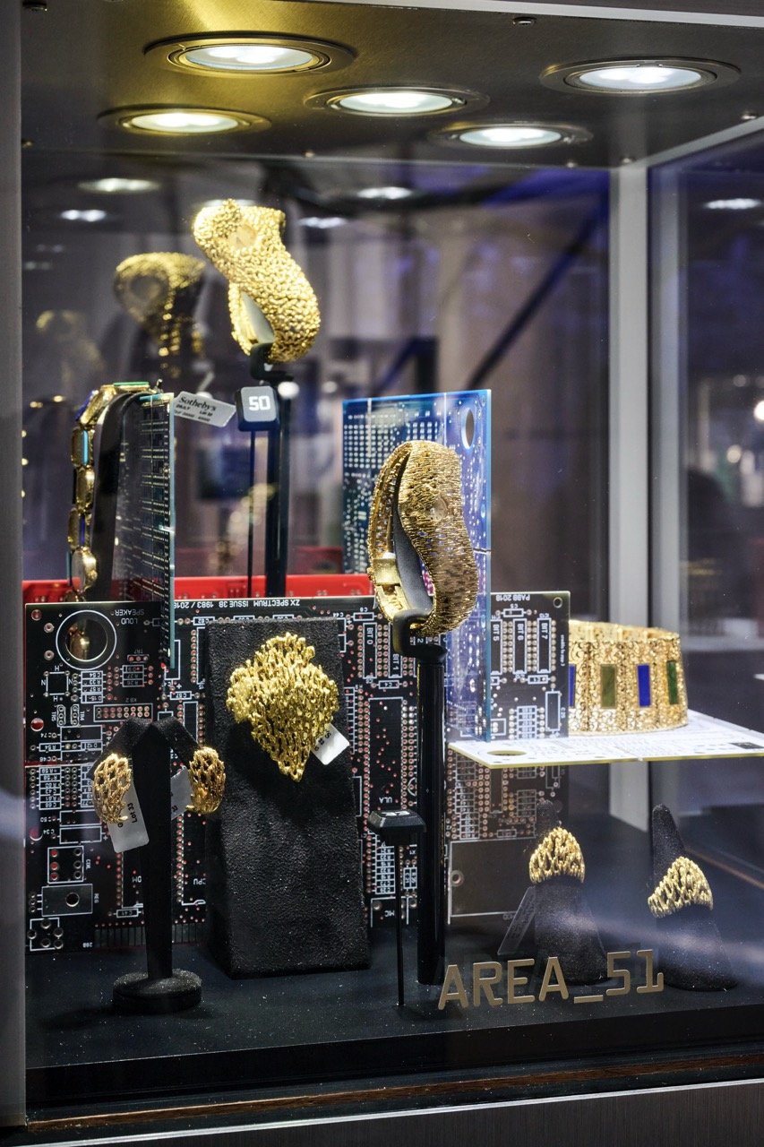 HeitOutSothebys-Area51Event-005 - Grande.jpeg