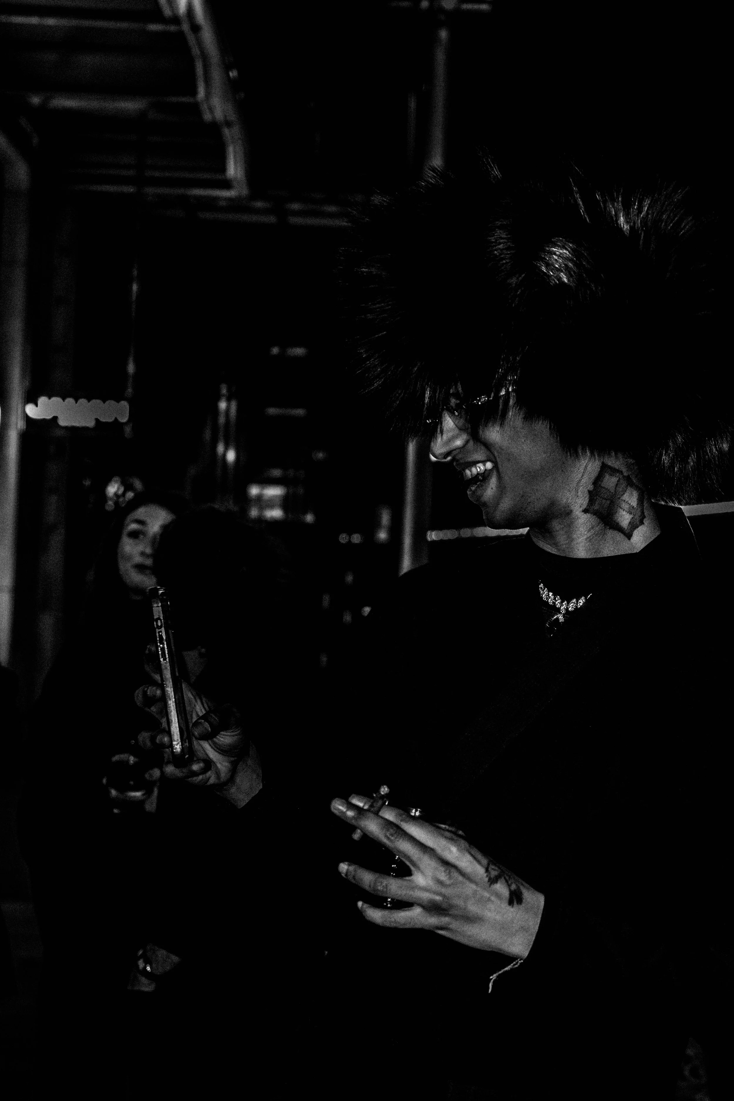 UN-AMOUREUXPEINTRE_1ND-PART-147.jpg