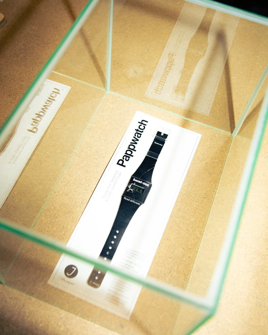 @shaneuz_Heist.out24 - Grande.jpeg