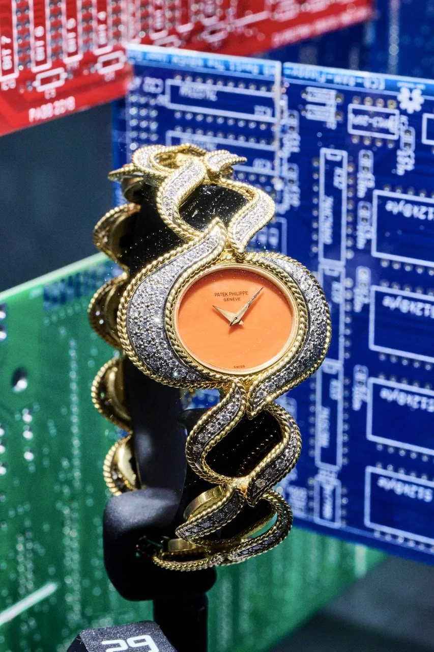 HeitOutSothebys-Area51Event-074 - Grande.jpeg