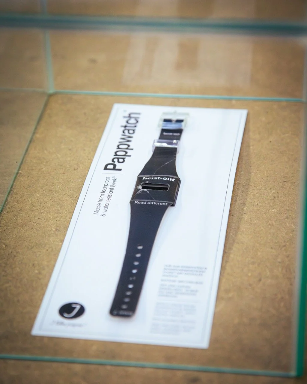 @shaneuz_Heist.out15 - Grande.jpeg