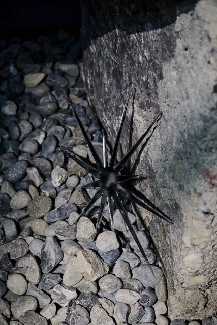 RoughDiamonds-Sceno-47 - Moyenne.jpeg