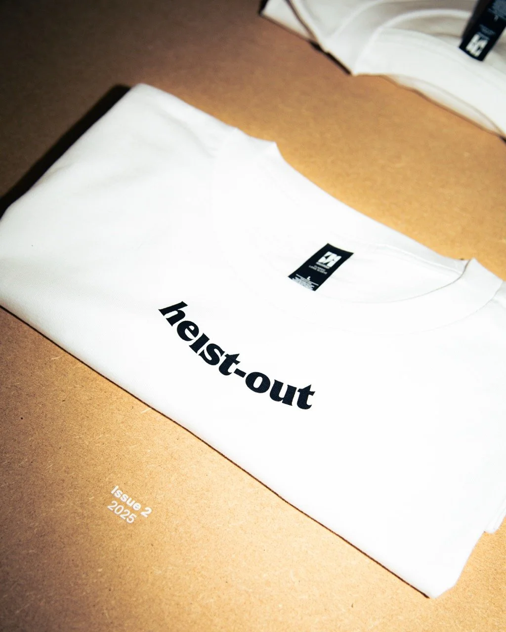 @shaneuz_Heist.out41 - Grande.jpeg