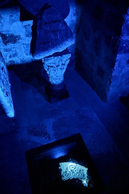 RoughDiamonds-Sceno-31 - Moyenne.jpeg