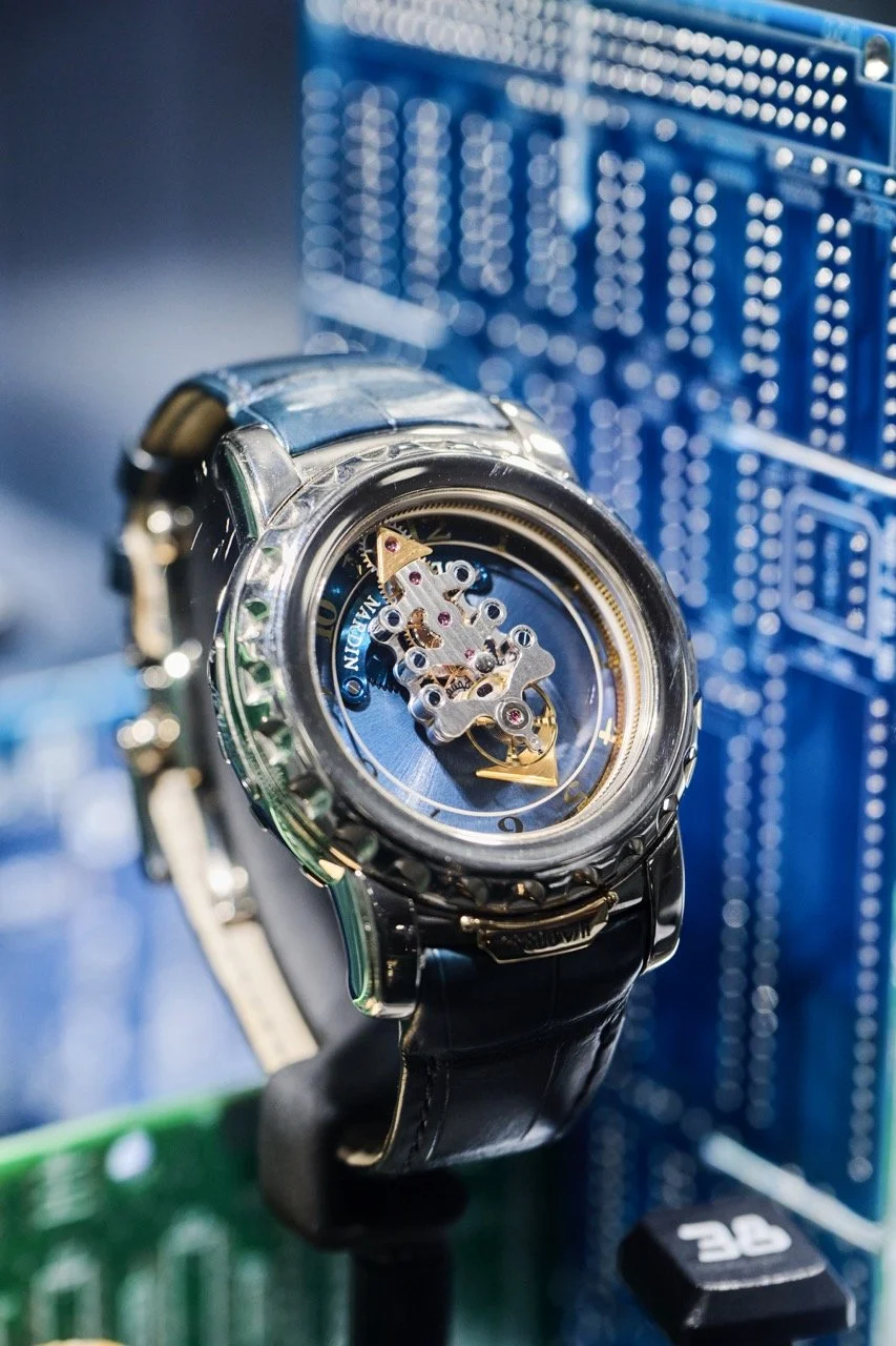 HeitOutSothebys-Area51Event-051 - Grande.jpeg