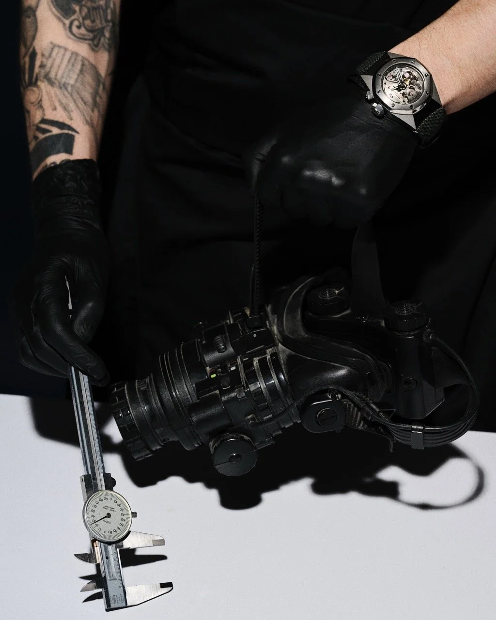 250226_HeistSoth0913 - Grande.jpeg