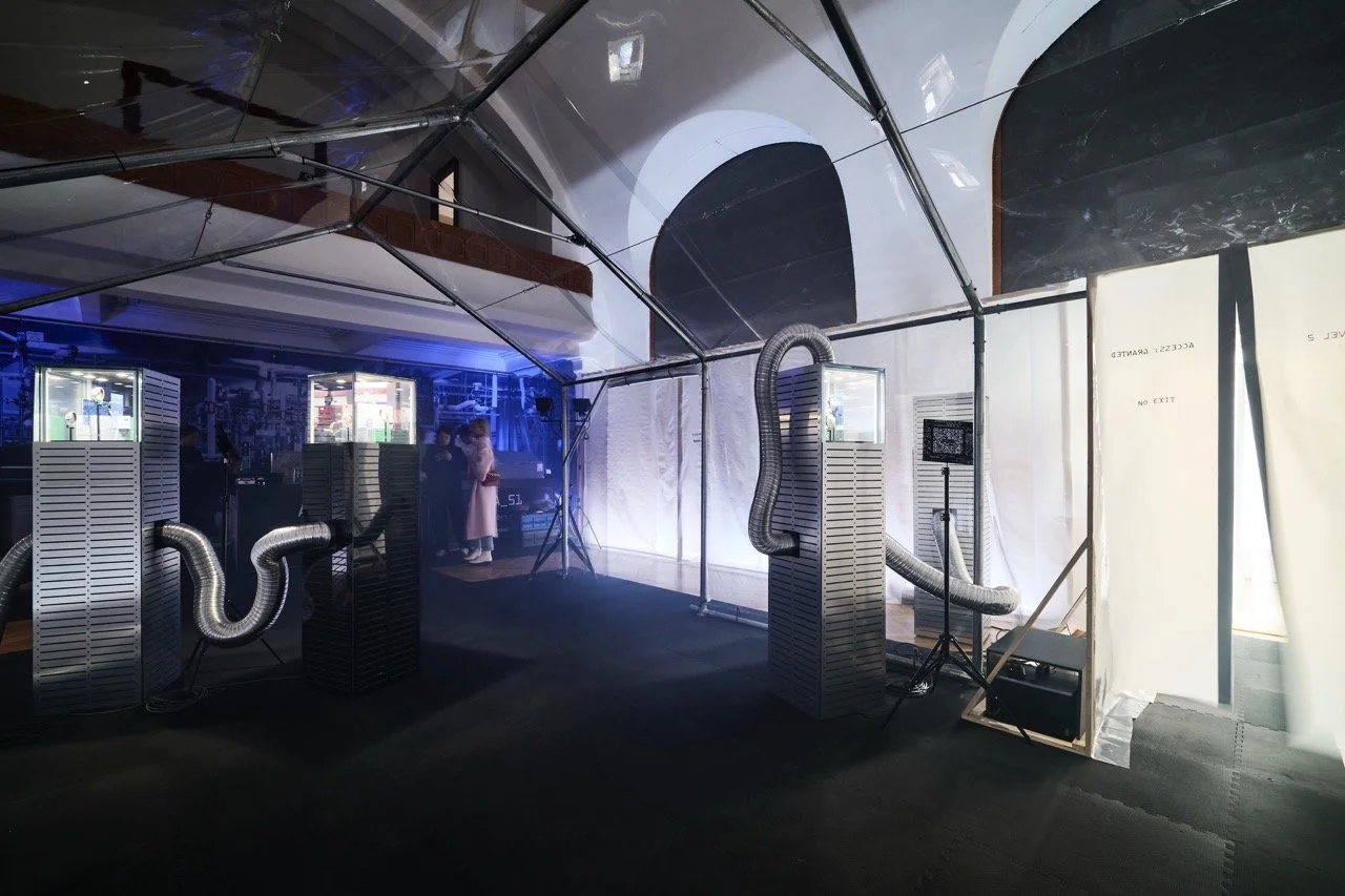 HeitOutSothebys-Area51Event-002 - Grande.jpeg