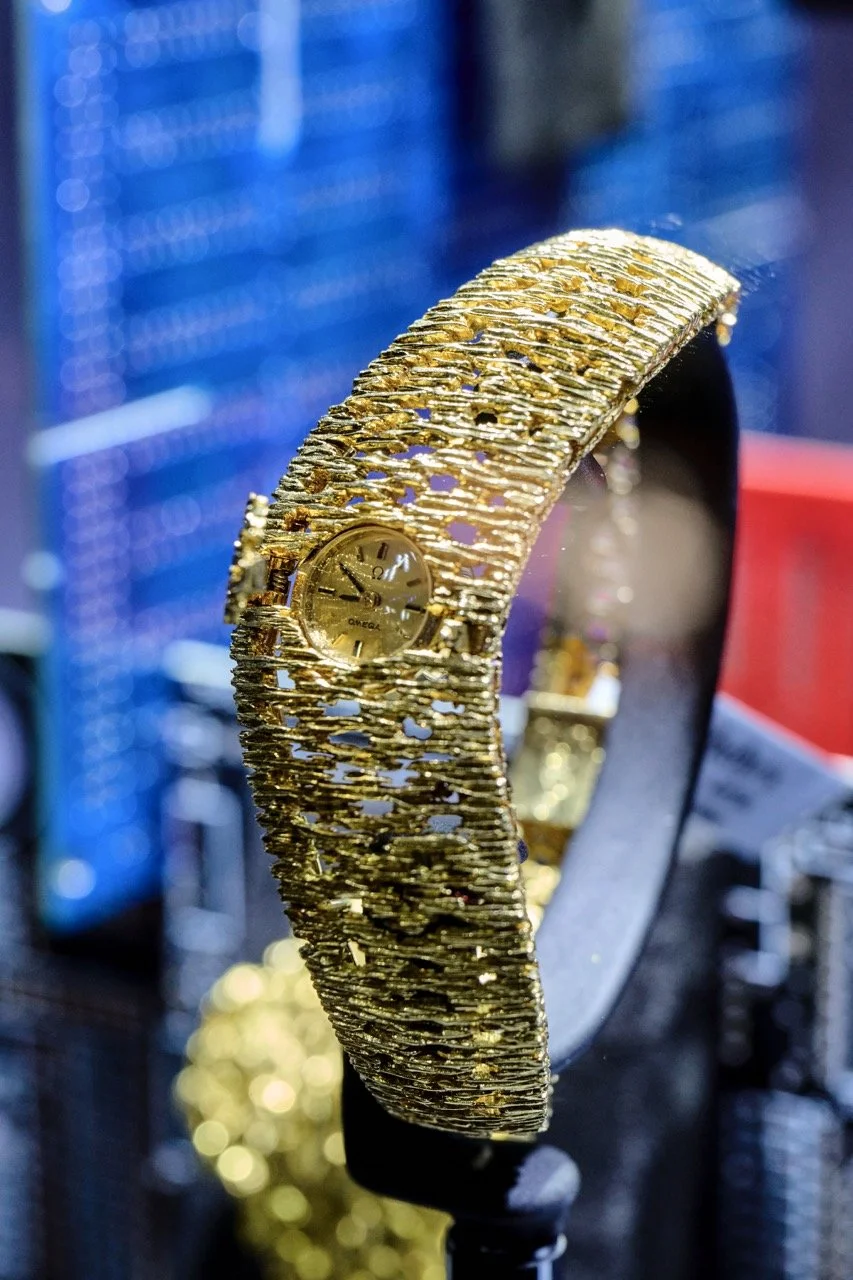 HeitOutSothebys-Area51Event-092 - Grande.jpeg