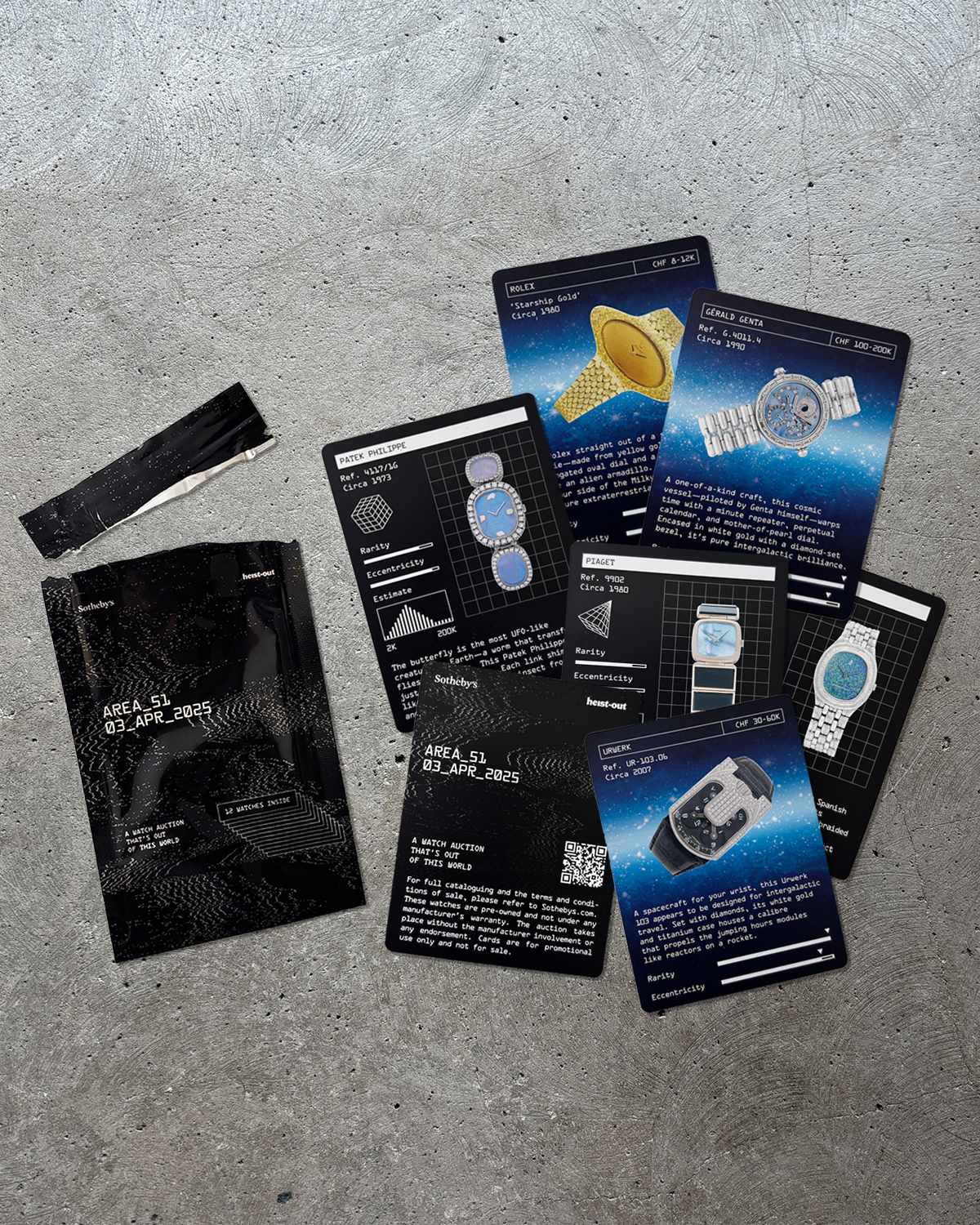 TRADING CARDS_ OPTION 3.png