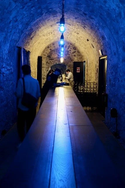 RoughDiamonds-Sceno-15 - Moyenne.jpeg