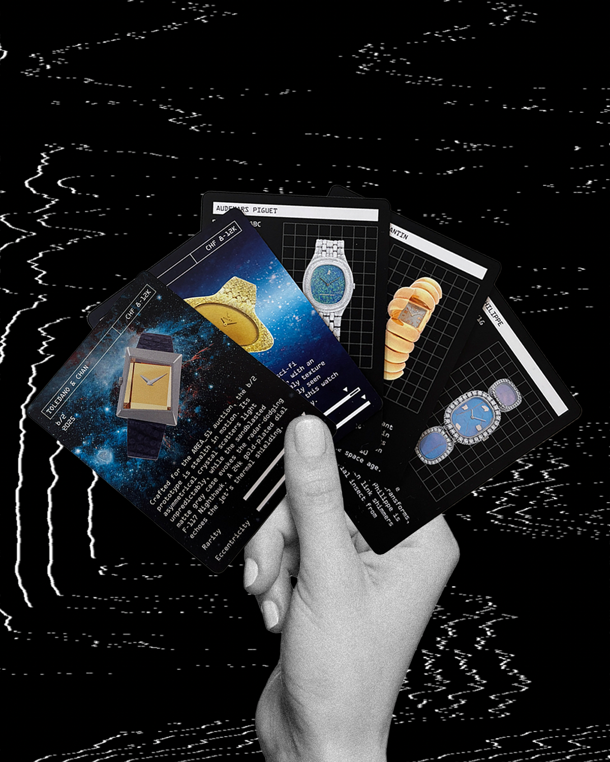 TRADING CARDS_HAND VISUAL.png