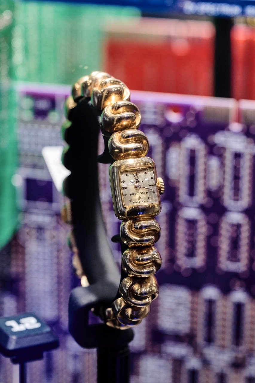 HeitOutSothebys-Area51Event-067 - Grande.jpeg