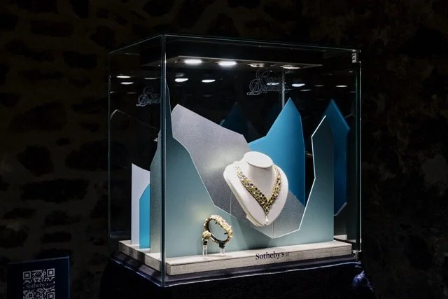 RoughDiamonds-Sceno-01 - Moyenne.jpeg