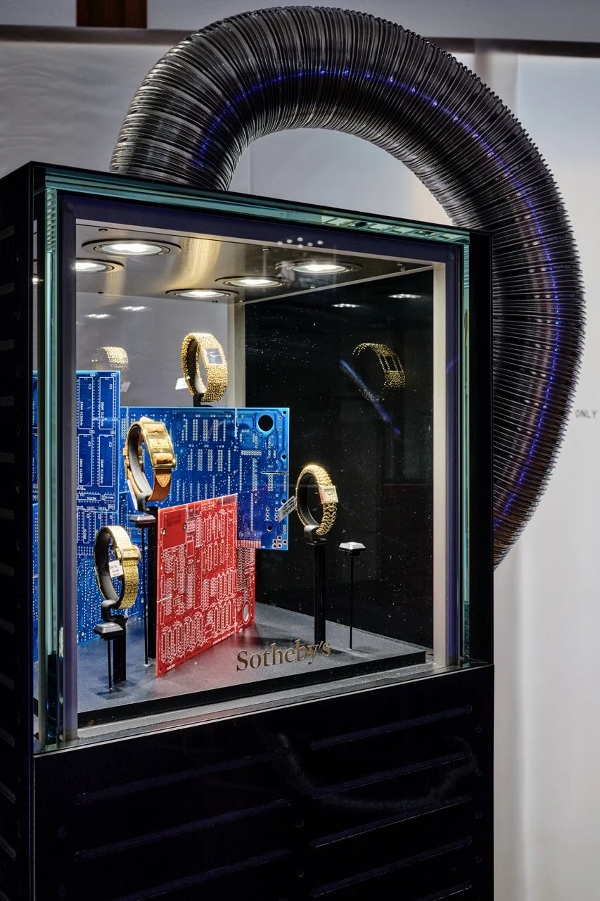 HeitOutSothebys-Area51Event-021 - Grande.jpeg